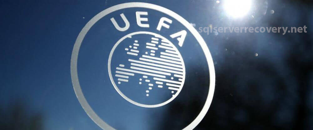 Uefa มีแผนการที่เป็นรูปธรรม กล่าวว่ามันมี "แผนการที่เป็นรูปธรรม" สำหรับการจบฤดูกาลยุโรป "ในเดือนสิงหาคม"รอบรองชนะเลิศและรอบชิงชนะเลิศ