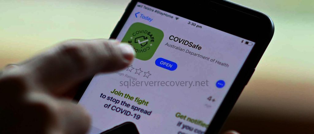 โลกแบ่งระหว่างแอพสองประเภท ประเทศต่างๆทั่วโลกกำลังพัฒนาแอพสมาร์ทโฟน Covid-19 เพื่อ จำกัด การแพร่กระจายของ coronavirus และผ่อนคลายข้อ จำกัด