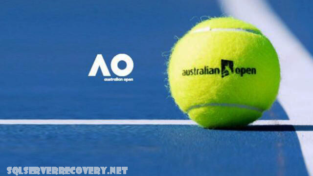 ผู้จัดงาน Australian Openมั่นใจว่าจะมีการสรุปรายละเอียดสำหรับการแข่งขัน 2021 ในเร็ว ๆ นี้ แกรนด์สแลมเป็นผลมาจากการเริ่มต้นที่ 18 มกราคม