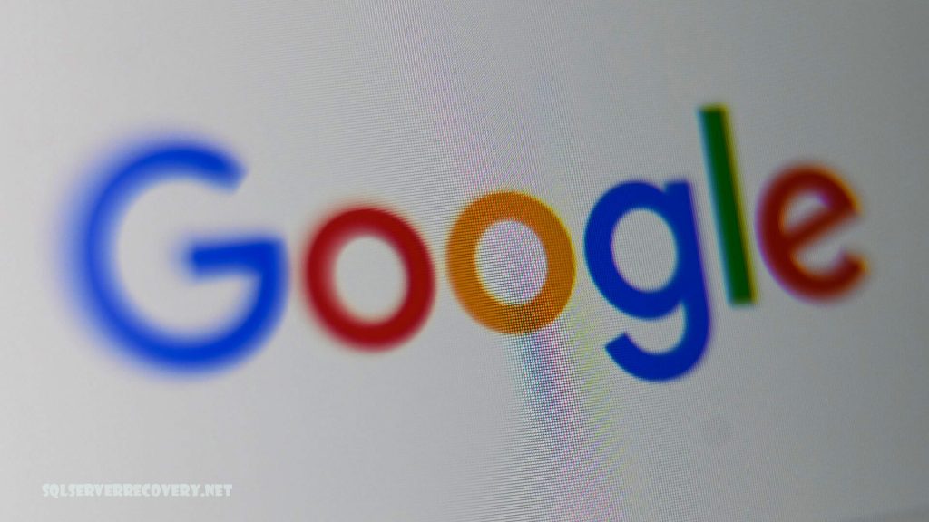 Google ขู่ว่าจะถอนเครื่องมือค้นหาออกจากออสเตรเลีย Google ได้ขู่ว่าจะลบเครื่องมือค้นหาออกจากออสเตรเลียเนื่องจากความพยายามของประเทศ