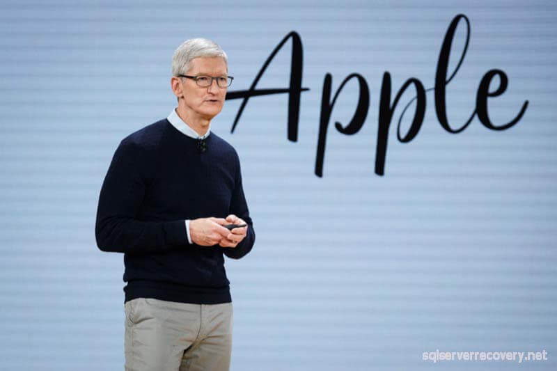 Apple ยักษ์ใหญ่ด้านเทคโนโลยีของสหรัฐฯ ได้ชะลอการเรียกพนักงานกลับเข้าสำนักงานจนถึงเดือนมกราคมอย่างเร็วที่สุด ท่ามกลางความกลัวว่าจะมีผู้ป่วย