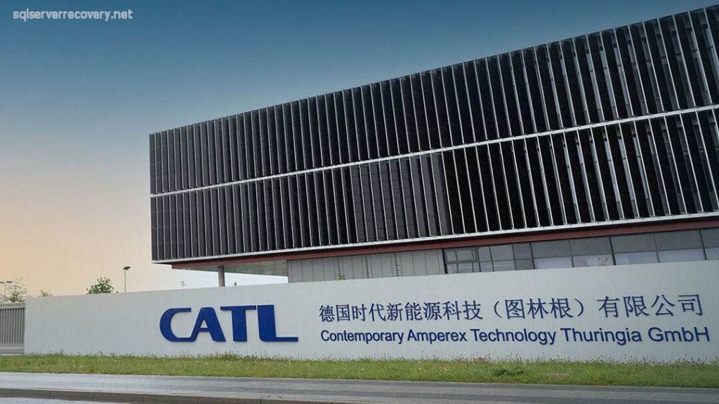 บริษัท Catl จะพัฒนาเงินฝากลิเธียมโบลิเวีย Catl บริษัทแบตเตอรี่ยักษ์ใหญ่ของจีน ชนะการประมูลเพื่อพัฒนาแหล่งสำรองลิเธียมขนาดใหญ่